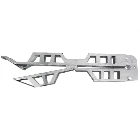 CABLE MANAGEMENT ARM FOR IBM X3550 - 69Y5020