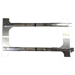 RAILS FOR DELL POWEREDGE 2900 - 0PN169