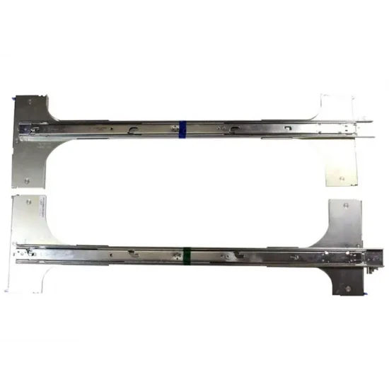 RAILS FOR DELL POWEREDGE 2900 - 0PN169