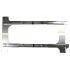 RAILS FOR DELL POWEREDGE 2900 - 0PN169