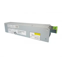 SUN SUNFIRE V240 POWER SUPPLY - 3001846-01
