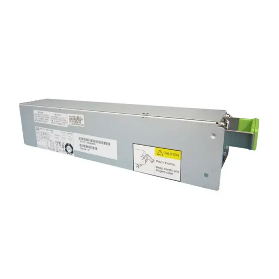 SUN SUNFIRE V240 POWER SUPPLY - 3001846-01