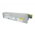 SUN SUNFIRE V240 POWER SUPPLY - 3001846-01