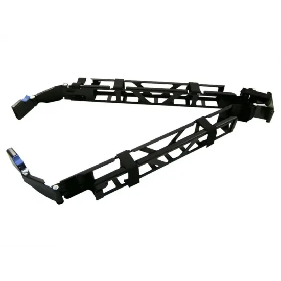 CABLE MANAGEMENT ARM FOR DELL R610 - 0NN006