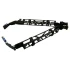 CABLE MANAGEMENT ARM FOR DELL R610 - 0NN006
