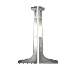 RAILS FOR DELL POWEREDGE 2600/2800 - 01T859