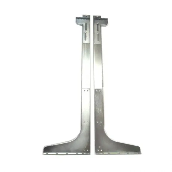 RAILS FOR DELL POWEREDGE 2600/2800 - 01T859