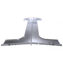 BLADE RAILS FOR DELL POWEREDGE M1000E - 0YK959