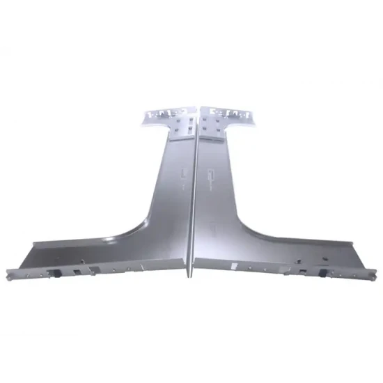 BLADE RAILS FOR DELL POWEREDGE M1000E - 0YK959