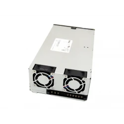 POWER SUPPLY SRV DELL POWEREDGE 2600 730W