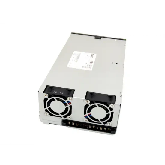 POWER SUPPLY SRV DELL POWEREDGE 2600 730W