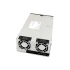 POWER SUPPLY SRV DELL POWEREDGE 2600 730W