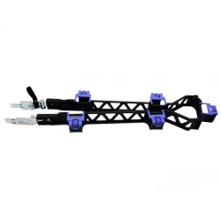 CABLE MANAGEMENT ARM FOR IBM X3650 - 94Y6626