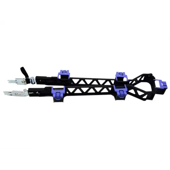 CABLE MANAGEMENT ARM FOR IBM X3650 - 94Y6626