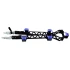 CABLE MANAGEMENT ARM FOR IBM X3650 - 94Y6626