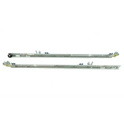 RAILS FOR IBM X336 - 26K8022