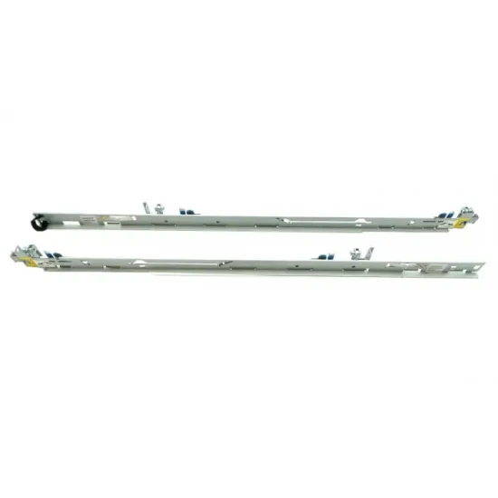 RAILS FOR IBM X336 - 26K8022