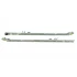 RAILS FOR IBM X336 - 26K8022