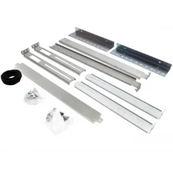 RAIL KIT HP 1U FOR KVM SWITCH 262796-001 NEW