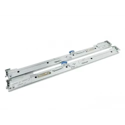 RAILS FOR SERVER ASSY FOXCONN PN: 274273-003