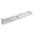 RAILS FOR SERVER ASSY FOXCONN PN: 274273-003