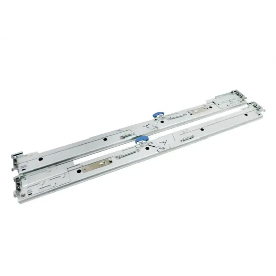 RAILS FOR SERVER ASSY FOXCONN PN: 274280-003