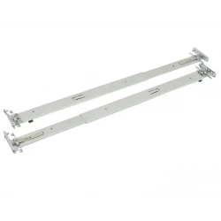 RAILS FOR SERVER IBM X3550 PN: 42R6463