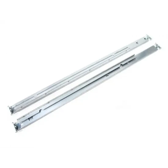 RAILS FOR SERVER FOXCONN PN: 173844-001