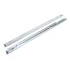 RAILS FOR SERVER FOXCONN PN: 173844-001