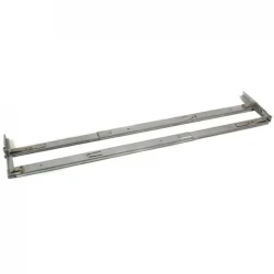 RAILS FOR SERVER FOXCONN PN: 364686-001