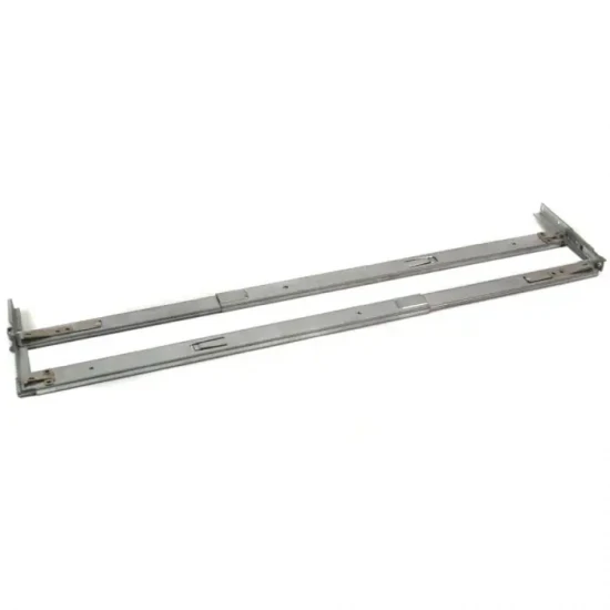 RAILS FOR SERVER FOXCONN PN: 364686-001