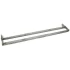 RAILS FOR SERVER FOXCONN PN: 364686-001