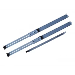 RAILS FOR SERVER NONAME PN: 342704300017