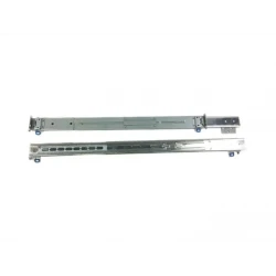 RAILS FOR SERVER KING SLIDE PN: 355487-001