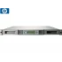 TAPE LIBRARY HP STORAGEWORKS 1/8 G2 CHASSIS ENCLOSURE 1U