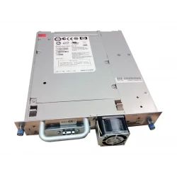 LTO3 HP STORAGEWORKS ULTRIUM 920 SAS UPGRADE KIT HH