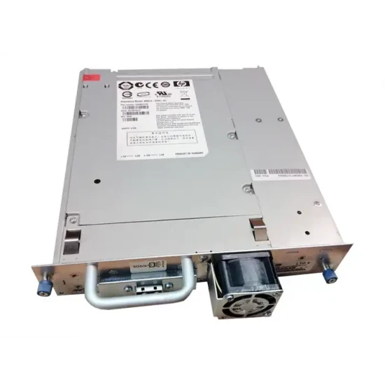 LTO3 HP STORAGEWORKS ULTRIUM 920 SAS UPGRADE KIT HH