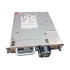 LTO3 HP STORAGEWORKS ULTRIUM 920 SAS UPGRADE KIT HH