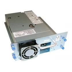 LTO3 IBM ULTRIUM3  FC 400/800GB FOR TS3100/TS3200