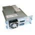 LTO3 IBM ULTRIUM3  FC 400/800GB FOR TS3100/TS3200