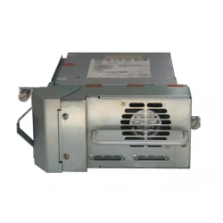 LTO3 HP ULTRIUM 960 SCSI UPGRADE KIT FOR MSL6000