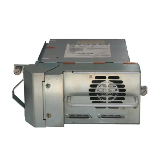 LTO3 HP ULTRIUM 960 SCSI UPGRADE KIT FOR MSL6000
