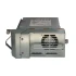 LTO3 HP ULTRIUM 960 SCSI UPGRADE KIT FOR MSL6000