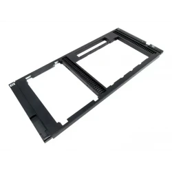 FRONT BEZEL RACK FOR HP ML350 G6 - 511771-001