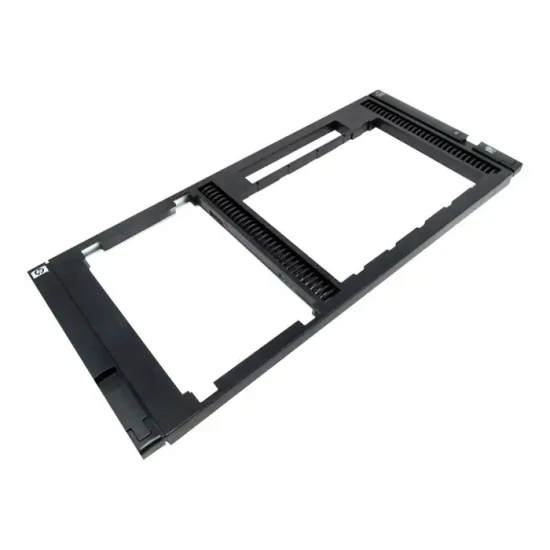 FRONT BEZEL RACK FOR HP ML350 G6 - 511771-001