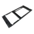 FRONT BEZEL RACK FOR HP ML350 G6 - 511771-001