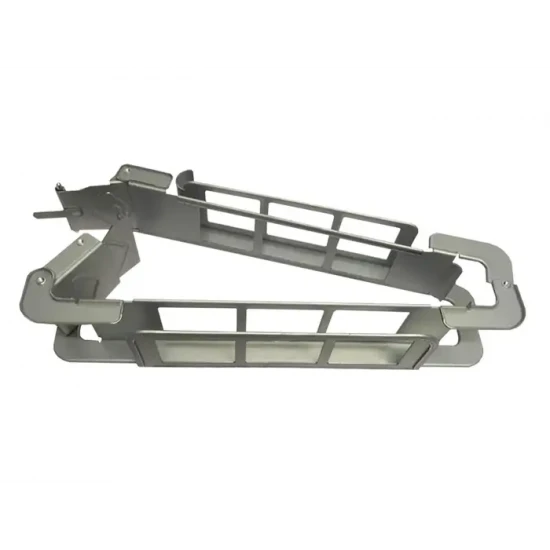 CABLE MANAGEMENT ARM FOR IBM X445 - 73P6282