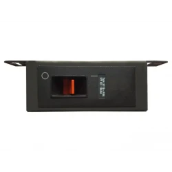 IBM MT9119 UEPO-EP P7 POWER SWITCH ASSEMBLY