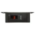 IBM MT9119 UEPO-EP P7 POWER SWITCH ASSEMBLY