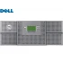 TAPE LIBRARY DELL POWERVAULT TL4000 CHASSIS ENCLOSURE 4U